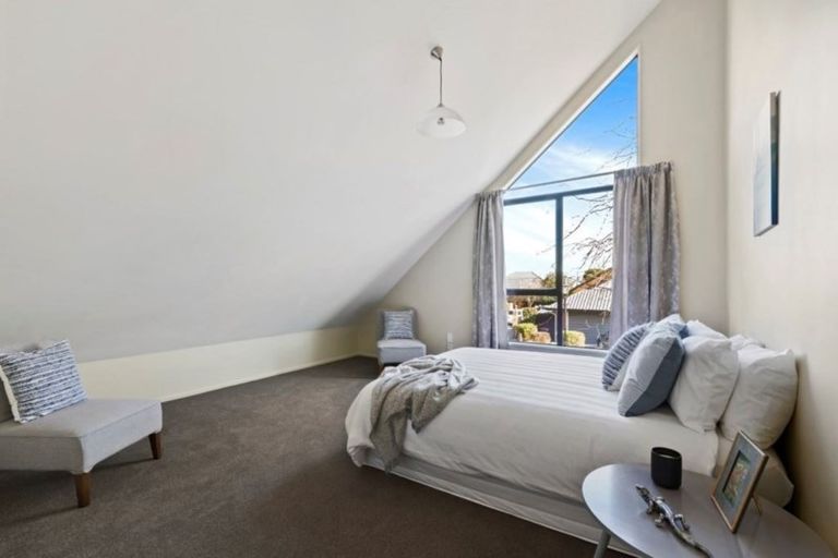 Photo of property in 1a Moran Lane, Dallington, Christchurch, 8061