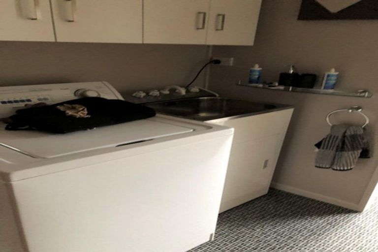 Photo of property in 6 Hale Street, Blenheim, 7201