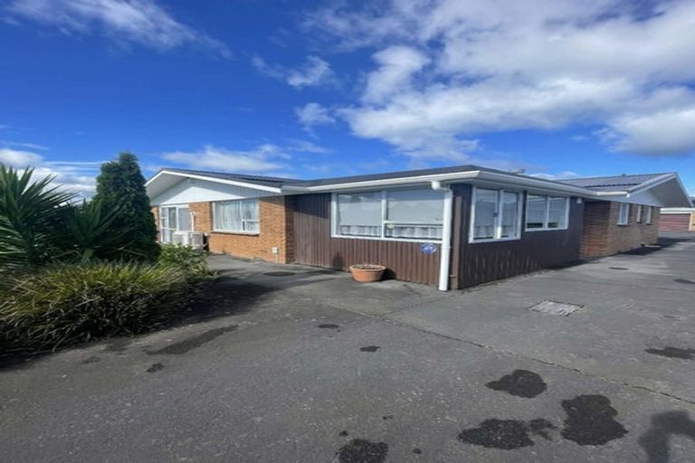 Photo of property in 45 Carisbrooke Street, Katikati, 3129