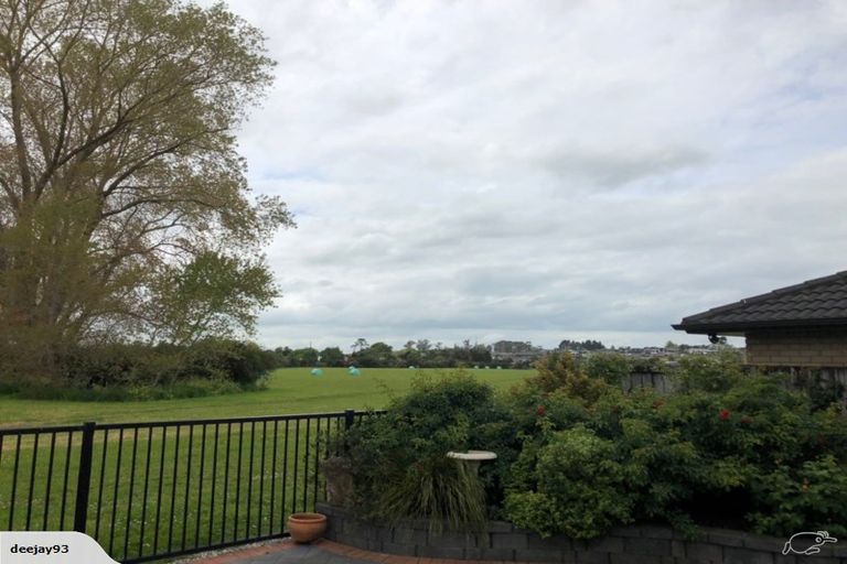 Photo of property in 50 Te Manatu Drive, Huntington, Hamilton, 3210