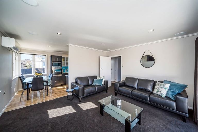 Photo of property in 2 Maire Street, Hawera, 4610