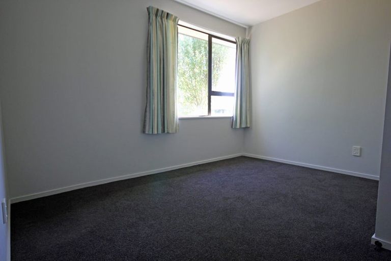 Photo of property in 1/48 Rose Street, Somerfield, Christchurch, 8024