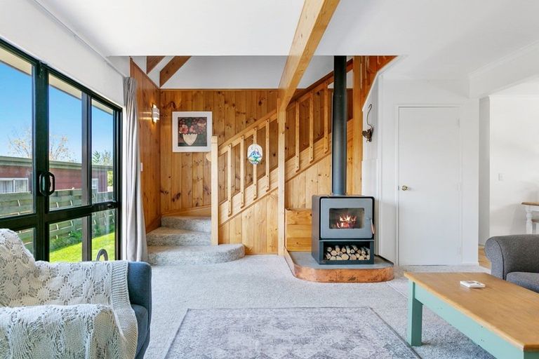 Photo of property in 17 Manunui Street, Nukuhau, Taupo, 3330