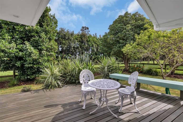 Photo of property in 44 Rosythe Road, Waipu, 0582