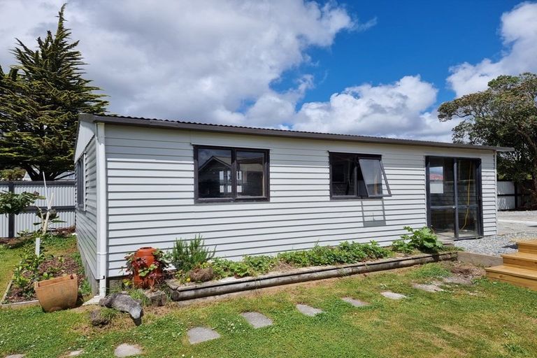 Photo of property in 81 Marsden Road, Greymouth, 7805