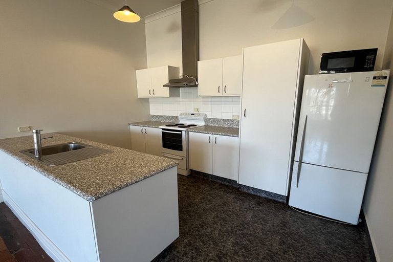 Photo of property in 95d Ellice Street, Mount Victoria, Wellington, 6011