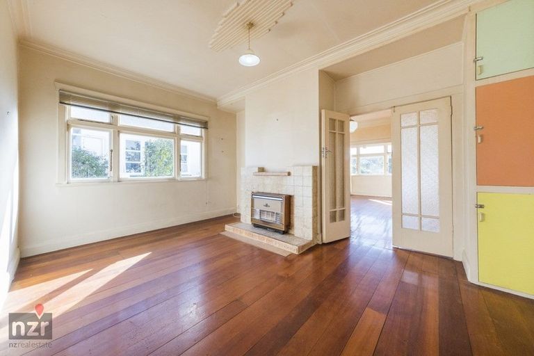 Photo of property in 316 Botanical Road, West End, Palmerston North, 4412