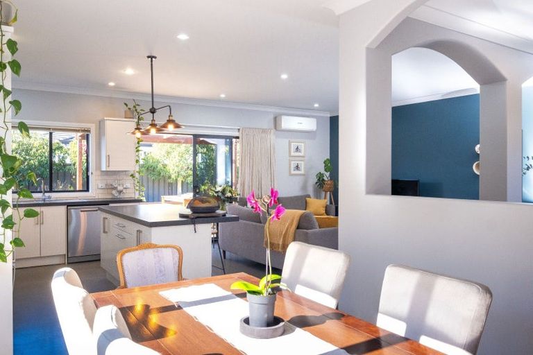 Photo of property in 3 Squire Drive, Awatoto, Napier, 4110