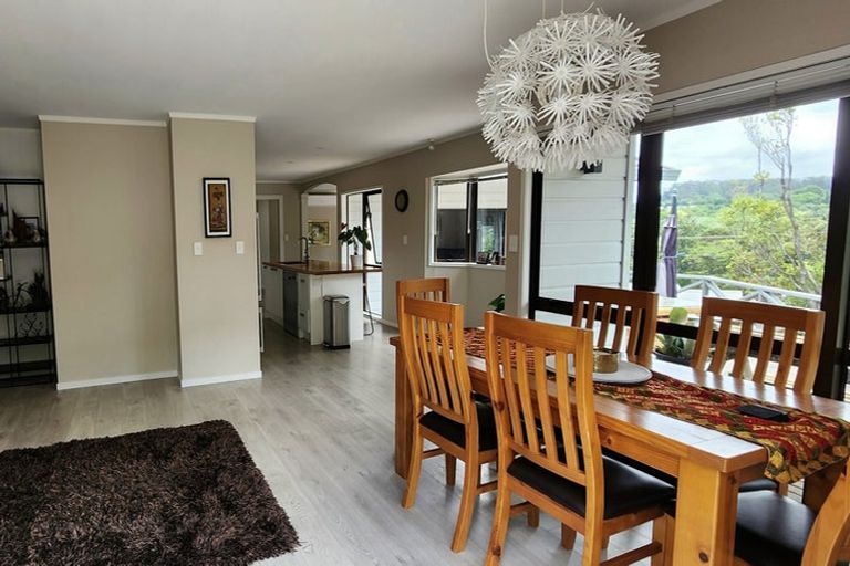 Photo of property in 31 Landing Road, Kerikeri, 0230