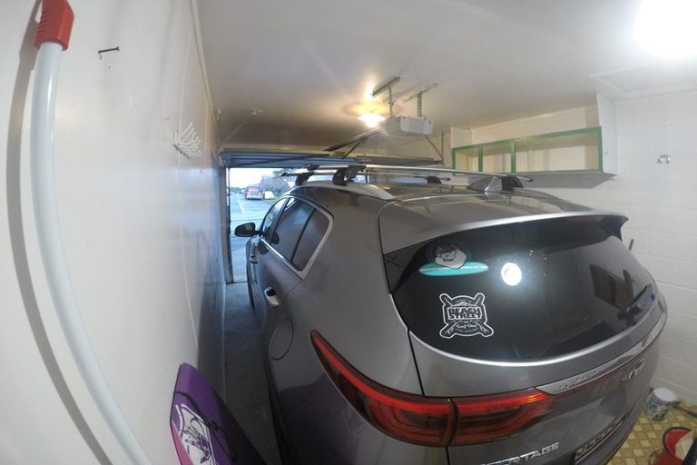 Photo of property in 252 Carrington Street, Vogeltown, New Plymouth, 4310