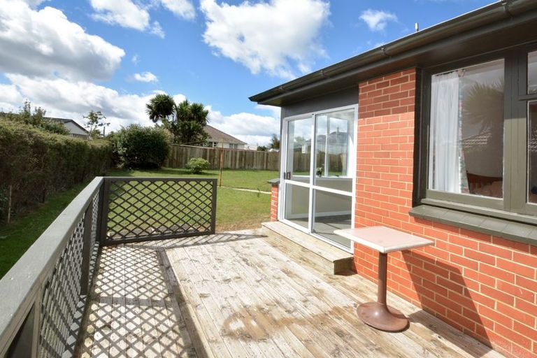 Photo of property in 93 Caldwell Street, Brockville, Dunedin, 9011