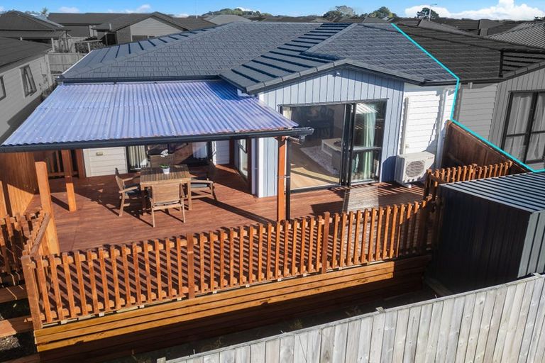 Photo of property in 13a Tuuhura Road, Pukekohe, 2120