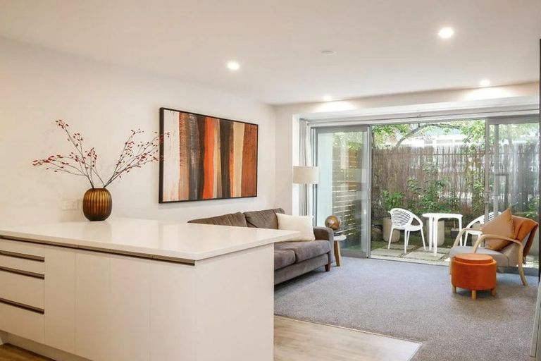 Photo of property in 432 Great King Street, North Dunedin, Dunedin, 9016