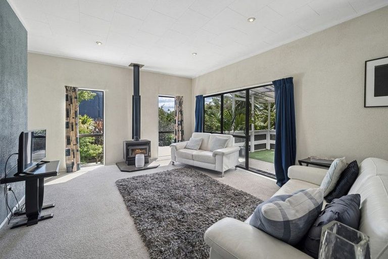 Photo of property in 17a Ranginui Street, Ngongotaha, Rotorua, 3010