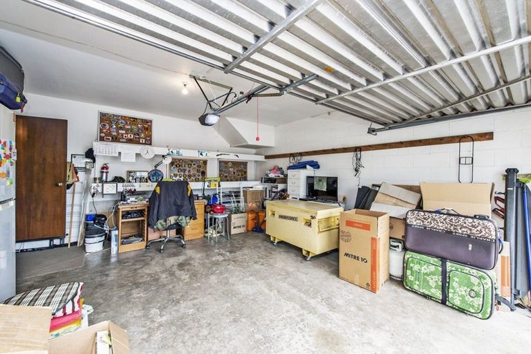 Photo of property in 27b Lancewood Drive, Halswell, Christchurch, 8025