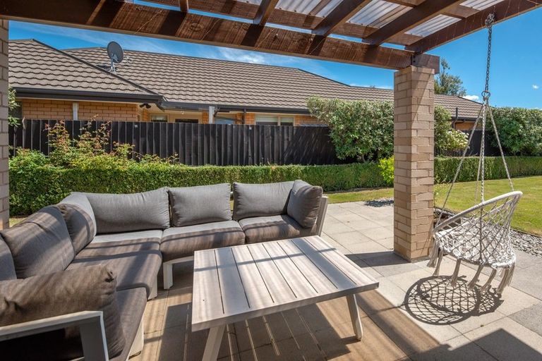 Photo of property in 29 Tremorne Avenue, Blenheim, 7201