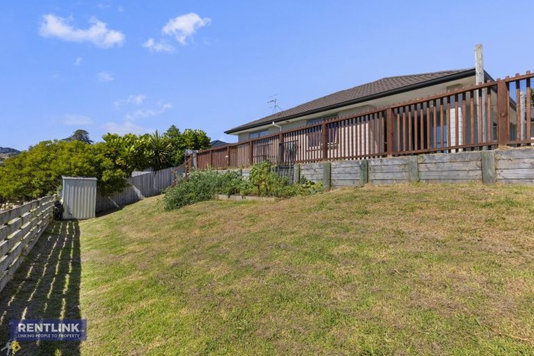 Photo of property in 54 Utopia Park Heights, Welcome Bay, Tauranga, 3112