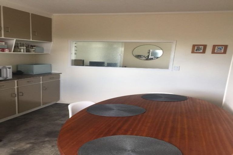 Photo of property in 4/101 Nelson Street, Howick, Auckland, 2014
