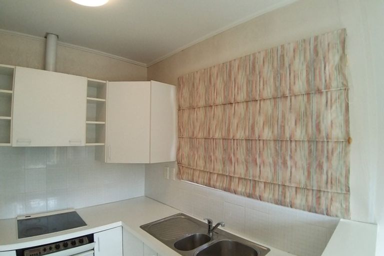 Photo of property in 1/36 Glamorgan Drive, Torbay, Auckland, 0630