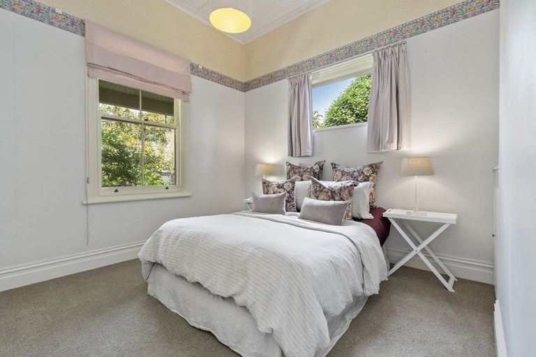 Photo of property in 91 Shakespeare Street, Leamington, Cambridge, 3432