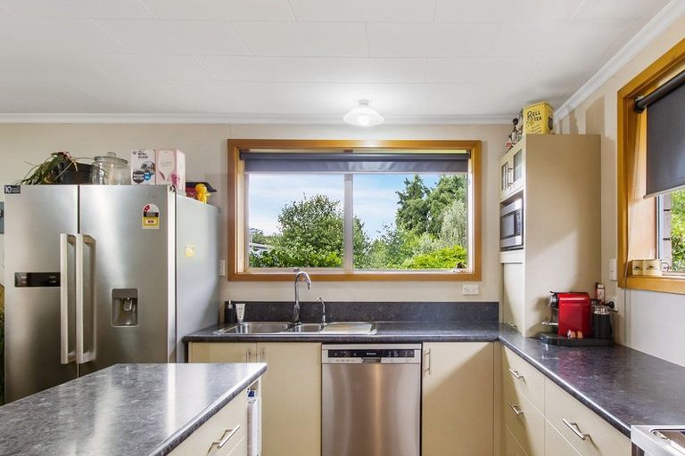 Photo of property in 14 Matai Street, Pleasant Point, 7903