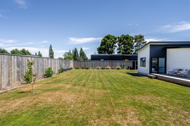 Photo of property in 52d Taranaki Street, Kuripuni, Masterton, 5810