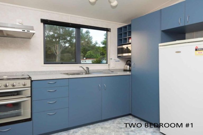 Photo of property in 5960 Russell-whakapara Road, Russell, 0272