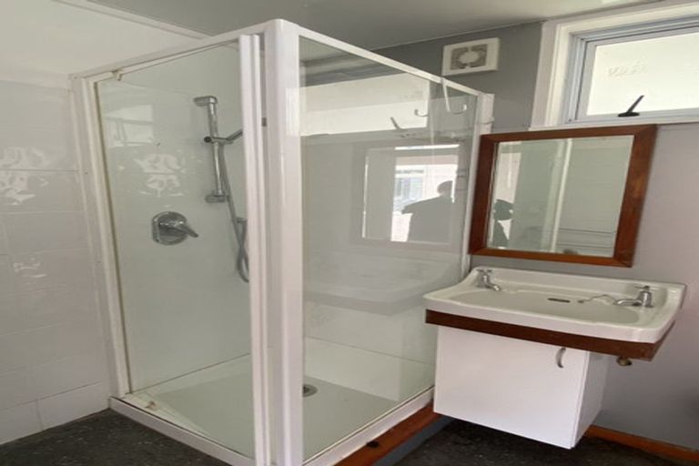 Photo of property in 98a Matua Road, Huapai, Kumeu, 0810