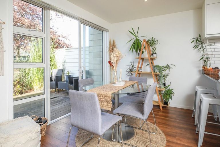 Photo of property in 2/39 Norton Road, Frankton, Hamilton, 3204