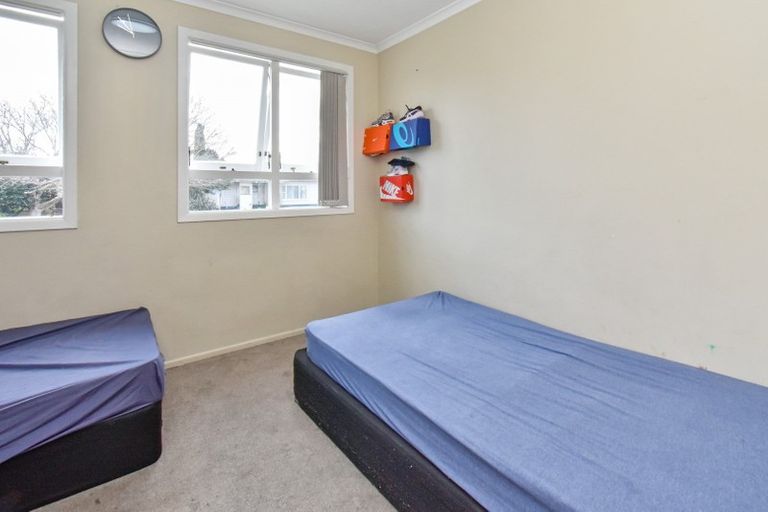 Photo of property in 32 Marr Road, Manurewa, Auckland, 2102