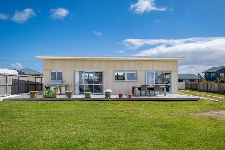 Photo of property in 65 Virtue Crescent, Karikari Peninsula, Kaitaia, 0483