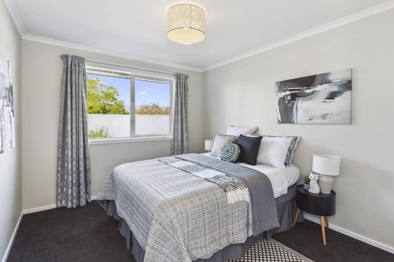 Photo of property in 1a Trusham Court, Paraparaumu, 5032