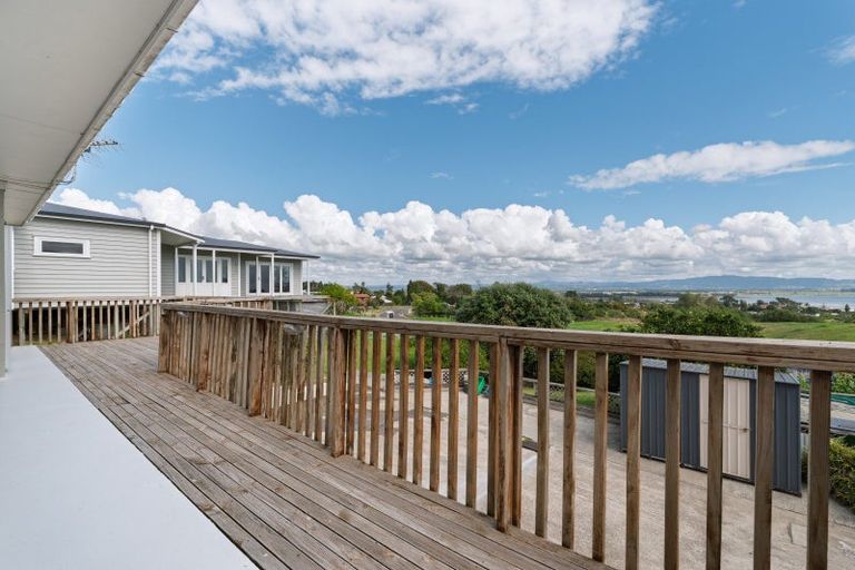 Photo of property in 48 Arawa Avenue, Maketu, Te Puke, 3189
