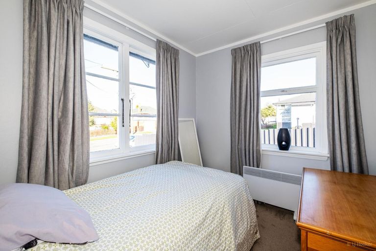 Photo of property in 39 Aynsley Street, Parkside, Timaru, 7910