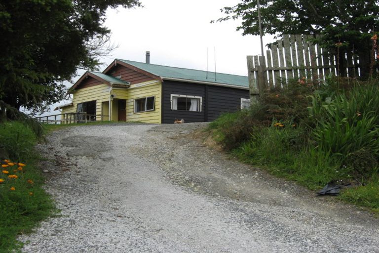 Photo of property in 20 Lovers Lane, Wellsford, 0974