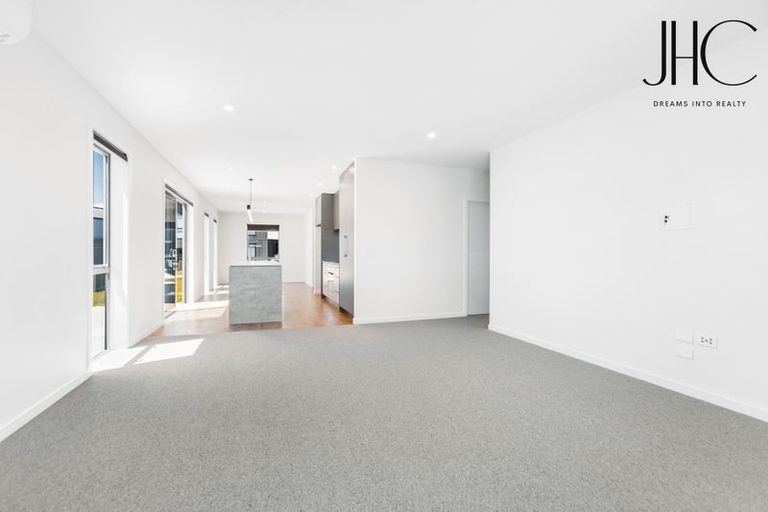 Photo of property in 30 Wallis Drive, Cromwell, 9310