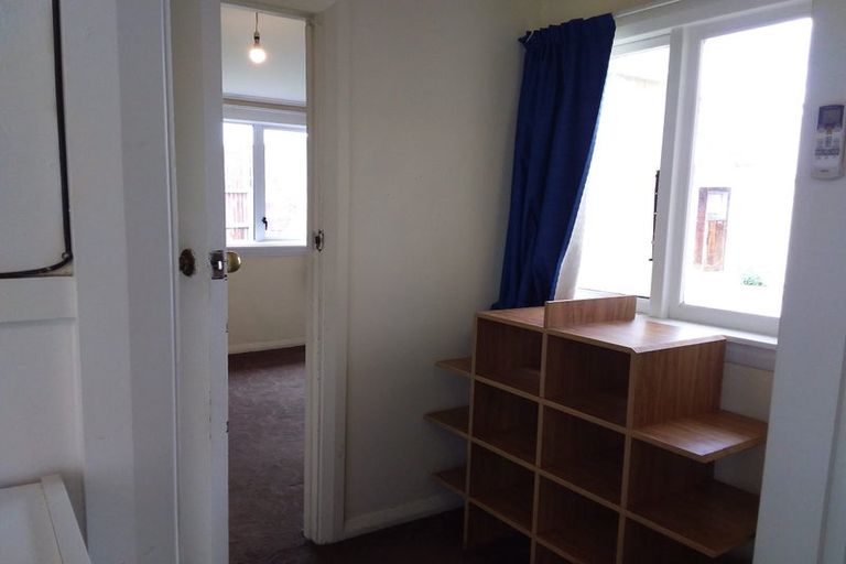 Photo of property in 3 Hyde Street, North Dunedin, Dunedin, 9016