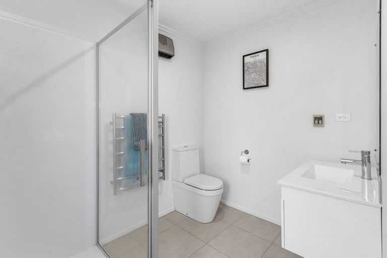 Photo of property in 37 Napier Drive, Wigram, Christchurch, 8042