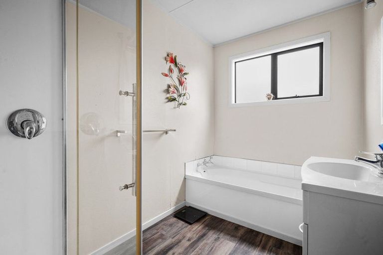 Photo of property in 17 Arnott Street, Alexandra, 9320