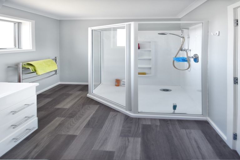 Photo of property in 14 Falstone Crescent, Twizel, 7901