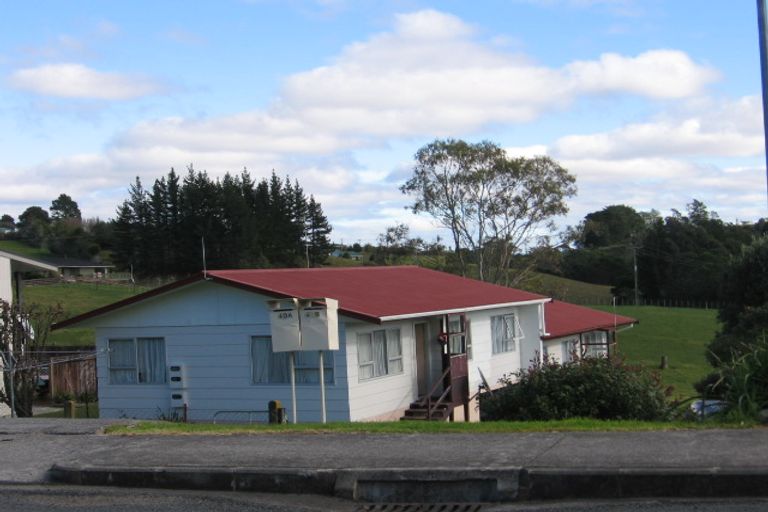 Photo of property in 40a-b Greenacres Drive, Kawakawa, 0210