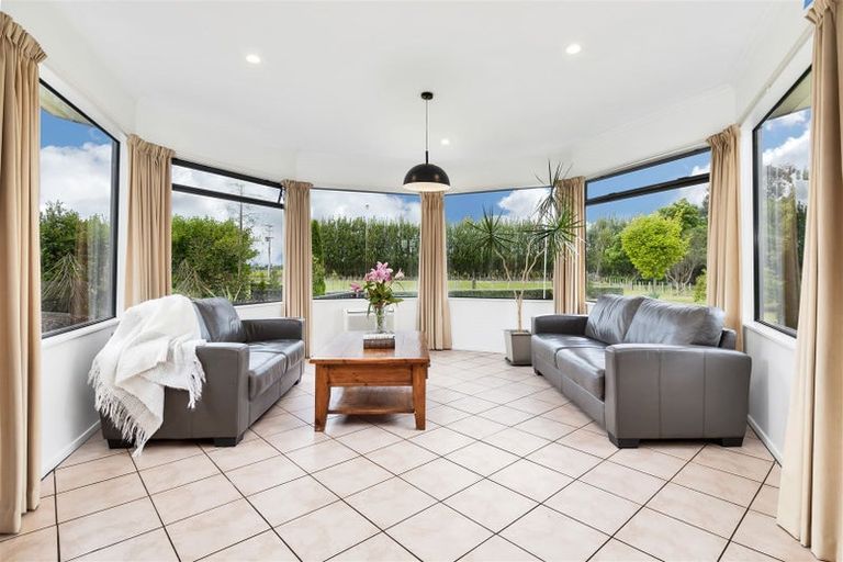 Photo of property in 86 Rarangi Road, Rarangi, Blenheim, 7273