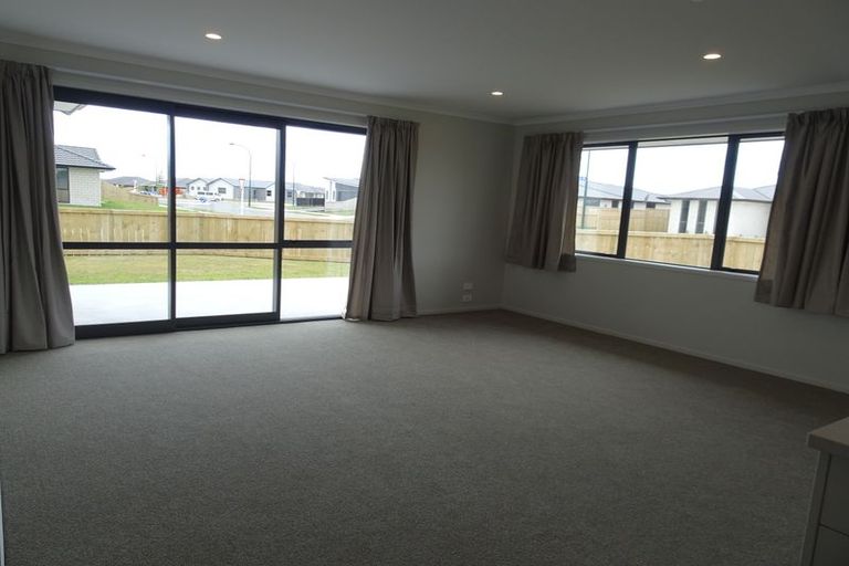 Photo of property in 6 Piata Street, Papamoa Beach, Papamoa, 3118