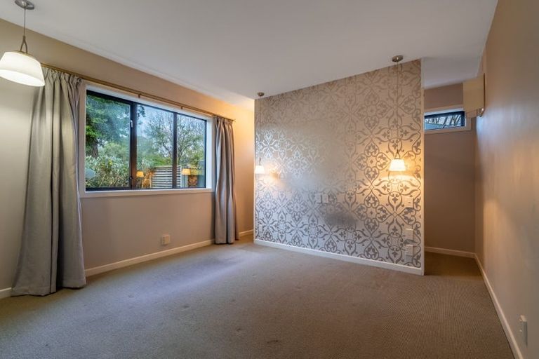 Photo of property in 1/55 Rose Street, Somerfield, Christchurch, 8024