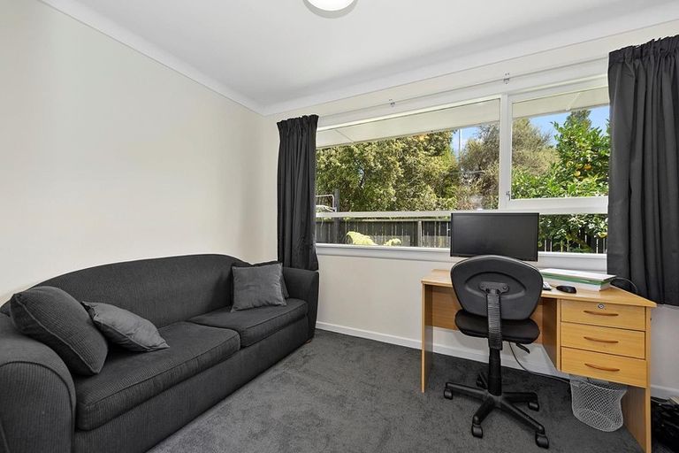 Photo of property in 1/81 Carrington Avenue, Silverdale, Hamilton, 3216