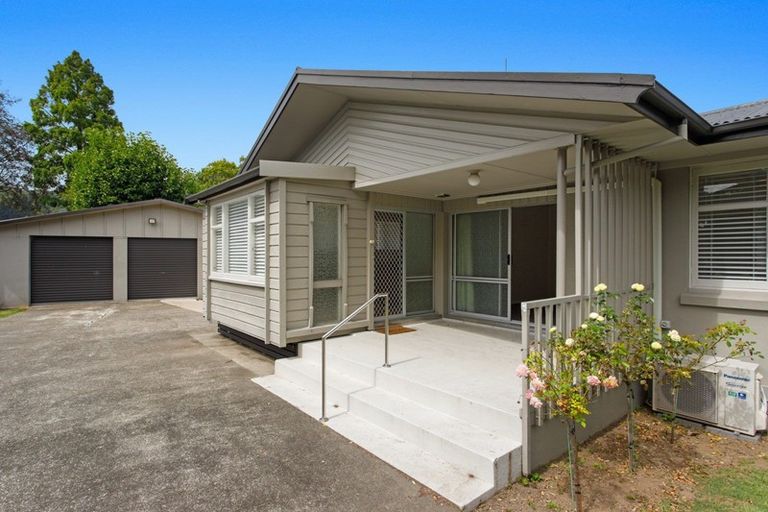 Photo of property in 29 Goulstone Road, Whakatane, 3120