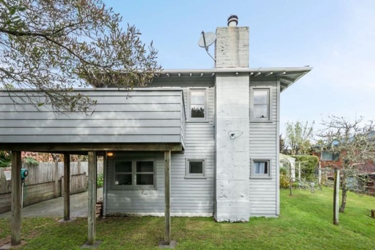 Photo of property in 5 Waihora Street, Taupo, 3330