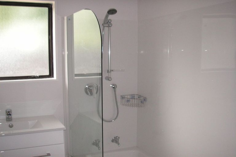 Photo of property in 27 Ihle Street, Terrace End, Palmerston North, 4410