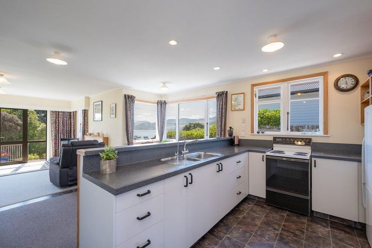 Photo of property in 36 Stanley Crescent, Beachville, Nelson, 7010