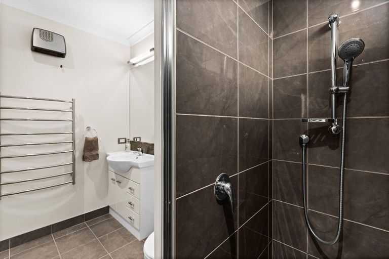 Photo of property in 63 Squire Drive, Awatoto, Napier, 4110